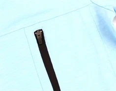 Name It splish splash t-shirt